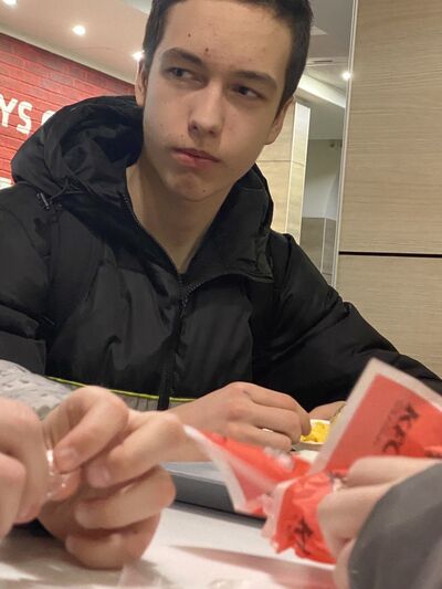  ,   , 21 ,   ,   