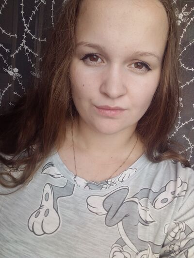  ,   Anna, 23 ,   ,   , c 