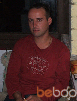 ,   Gektor, 41 ,   ,   , c , 