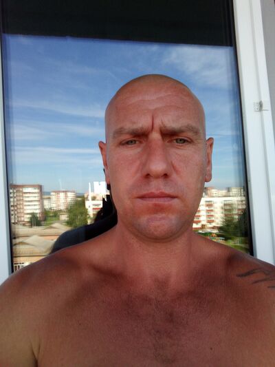  ,   , 41 ,   , 