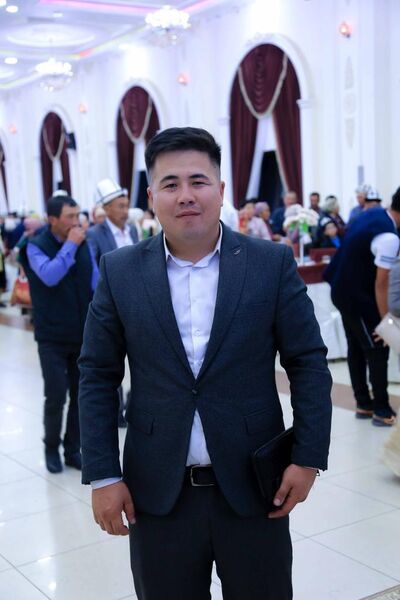  ,   , 26 ,   ,   , c , 