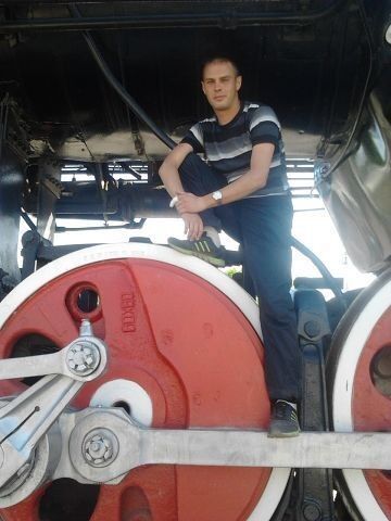  -,   , 38 ,   ,   , c 