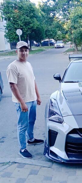  ,   Dobromir, 22 ,   ,   