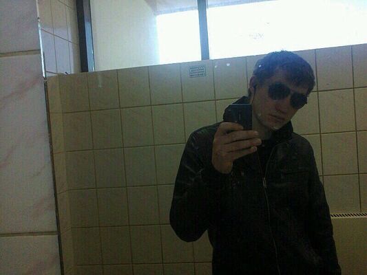  ,   , 35 ,     , c 