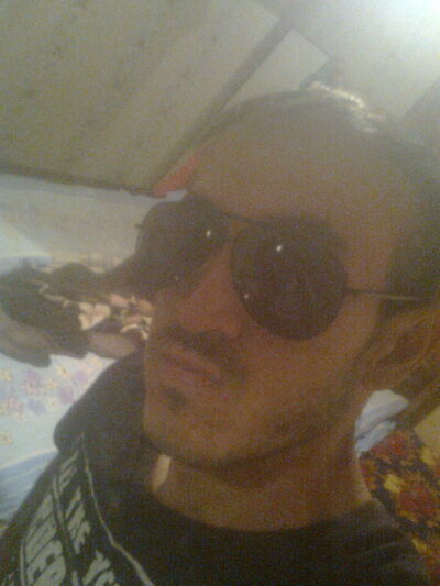  ,   , 37 ,   ,   , c , 