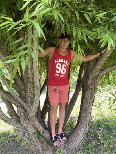  ,   , 44 ,   ,   , c , 