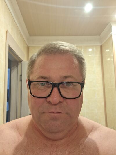 Bonn,   Andreas, 52 ,     , c 