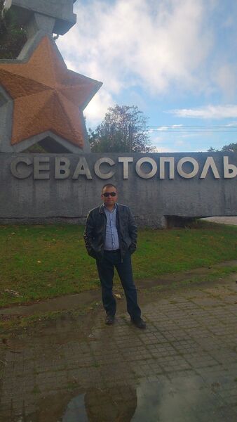  ,   Rus, 41 ,   ,   , c 