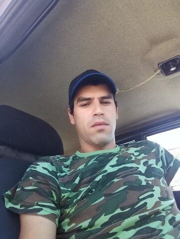  ,   , 36 ,   ,   , c 