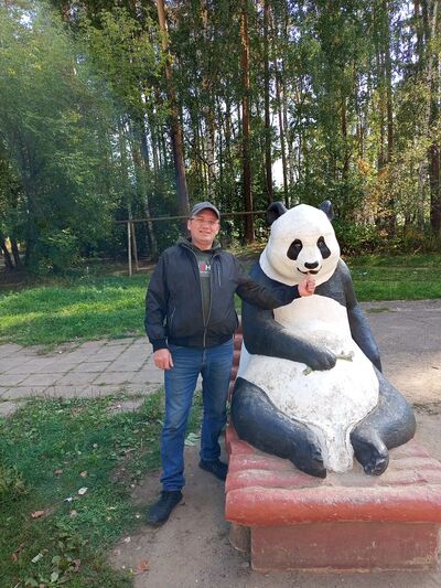  ,   , 42 ,   ,   , c , 