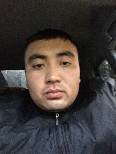  ,   , 31 ,  
