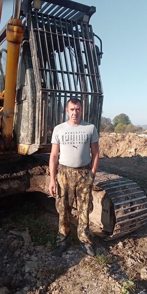  ,   , 39 ,     , c 