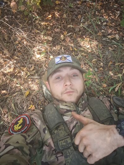  ,   , 24 ,     , c , 