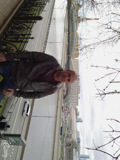  ,   , 56 ,     , c 