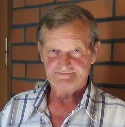  ,   , 67 ,   