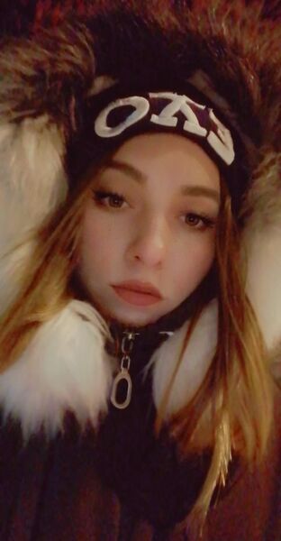  -,   , 27 ,   ,   , c 