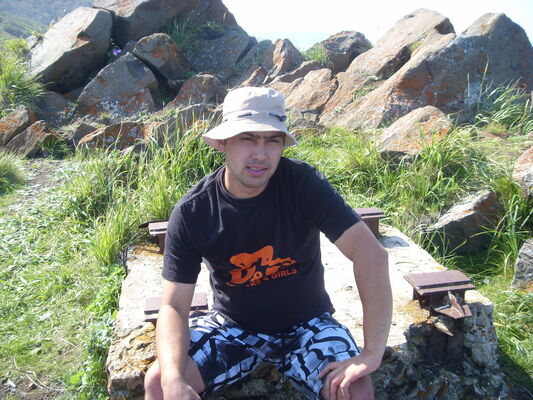 ,   , 39 ,   ,   , c , 