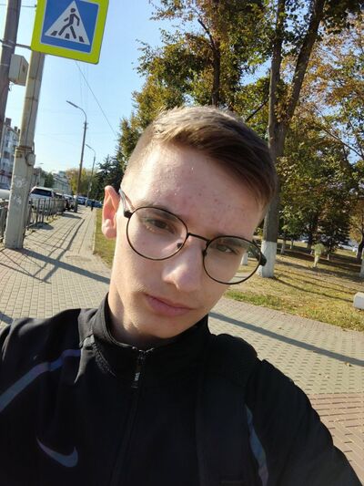  ,   , 18 ,   , c , 