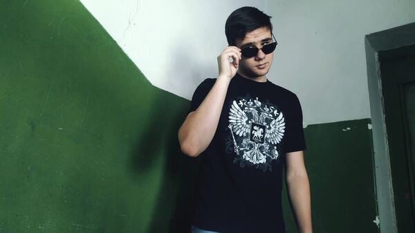  ,   Ivan, 23 ,   ,   