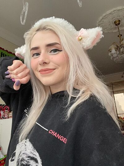  --,   , 18 ,   ,   