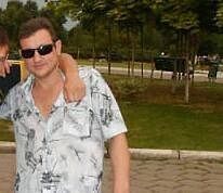  ,   , 45 ,   
