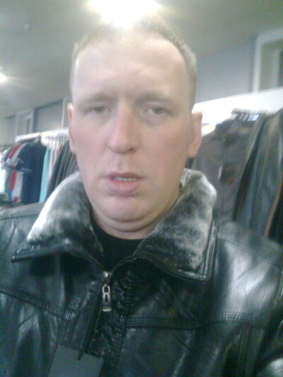   ,   , 39 ,     , c , 