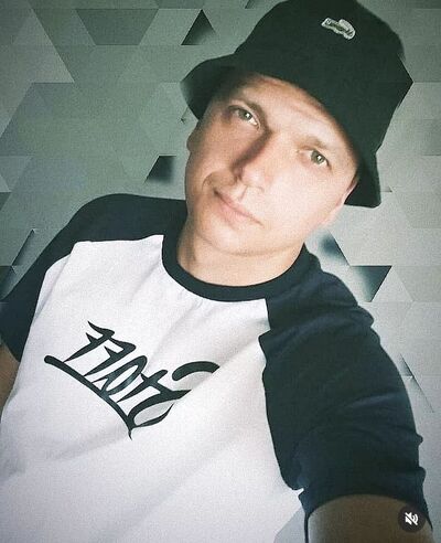 ,   Samir, 27 ,   ,   
