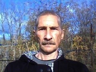  ,   , 60 ,   ,   , c 