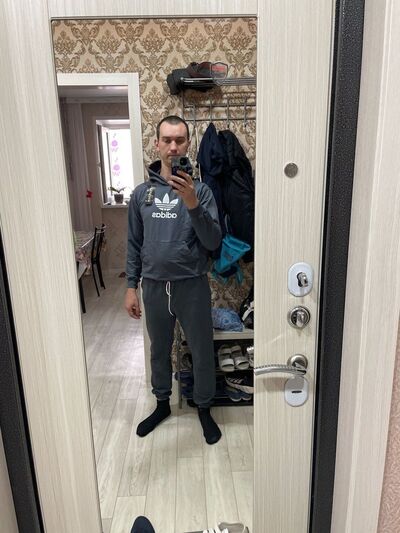  ,   , 30 ,   ,   