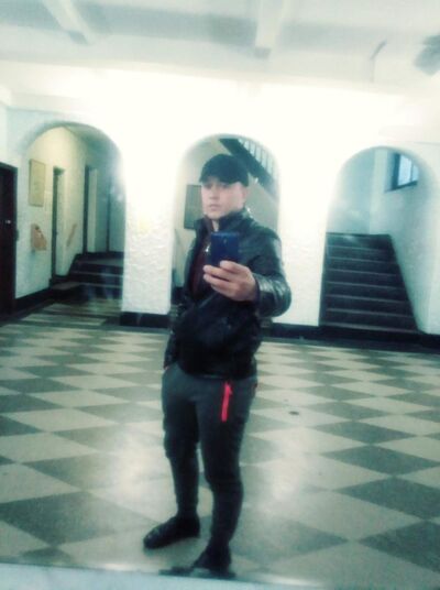  ,   , 35 ,   ,   , c 