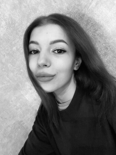  -,   , 22 ,   c 