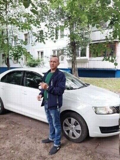  ,   , 52 ,   ,   