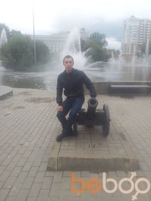 ���������� ������, ���� ������� ��������, 40 ���, ������������ ��� ������, ����� � ���������, c�������� ���������