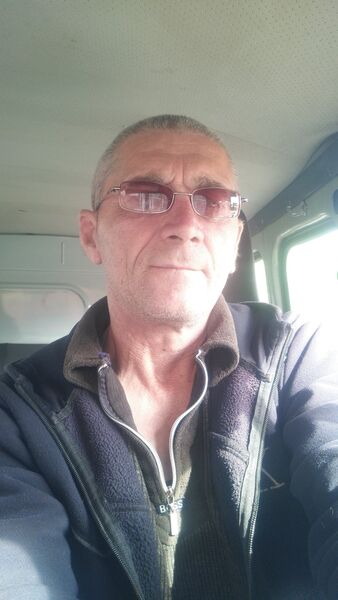  ,   , 56 ,   ,   