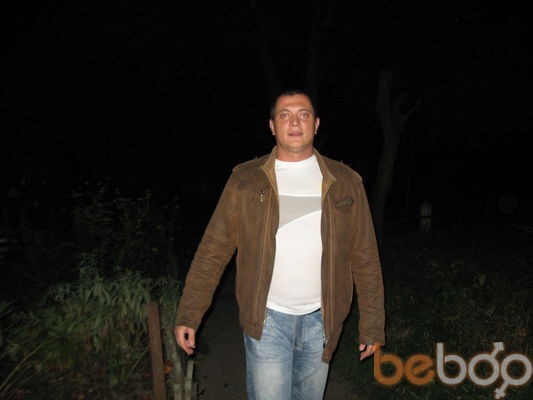  ,   Martin, 49 ,  
