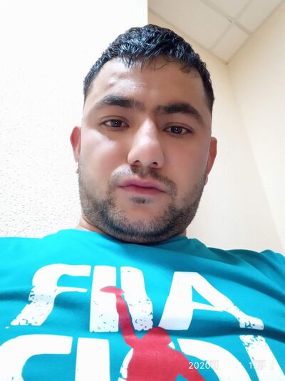  ,   , 29 ,   ,   , c , 