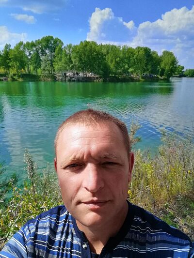 ,   , 43 ,   c 