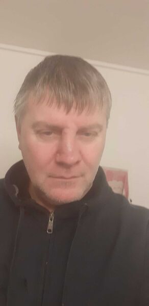 ,   JURI, 57 ,   ,   