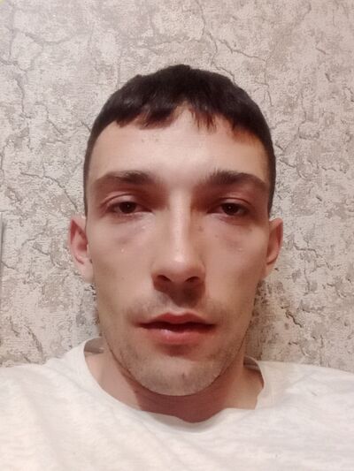  -,   , 28 ,   ,   