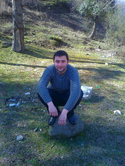  ,   Gio rgi, 38 ,   ,   , c 