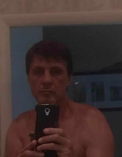  ,   Certilogo, 47 ,   ,   , c , 