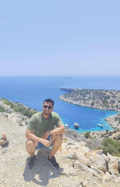  -,   Mekan, 33 ,   ,   