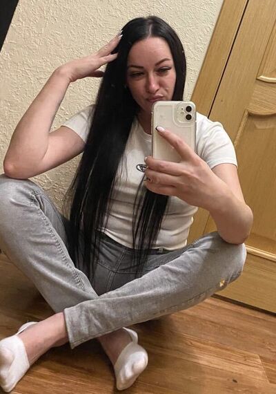  ,   , 28 ,   c 