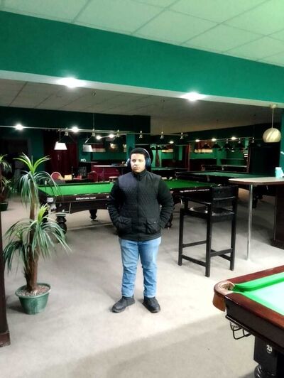  ,   MO MA, 21 ,   ,   , c , 