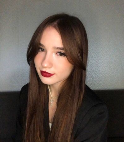  ,   , 21 ,   ,   , c 
