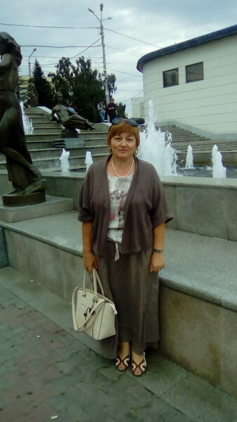  ,   , 58 ,  