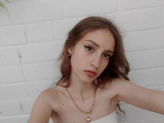  ,   , 18 ,     , c 