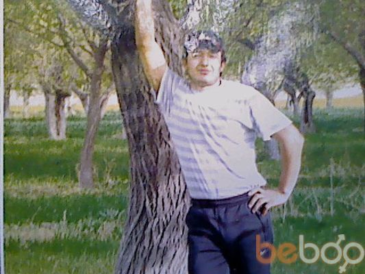  ,   Nurik, 38 ,   , 