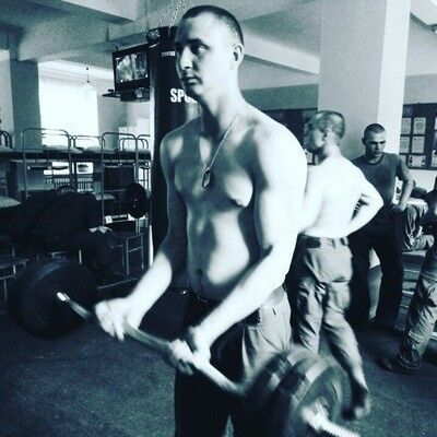 ���������� �������, ���� ������� ����, 32 ����, ������������ ��� ������, ����� � ���������, c�������� ���������