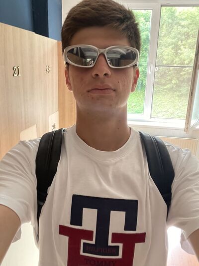  ,   , 22 ,     